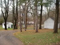 DSCF0021.webp