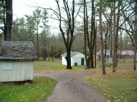 DSCF0022.webp
