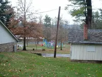 DSCF0023.webp