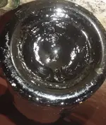 Bottle Bottom2.webp