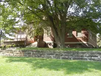 DSCN3016.webp