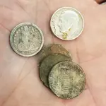 coinstar.webp
