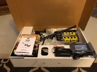 TDI1.webp