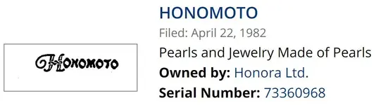 Honora.webp