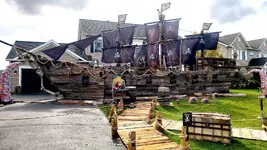 pirate ship.webp