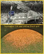 sept24small h.webp