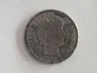 1892 Barber.webp
