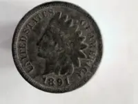 1884 IHP.webp