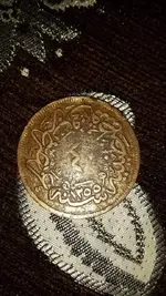 120181249_2990616207708921_4042490983504234194_n.webp