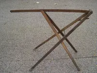 DSCN4083.webp