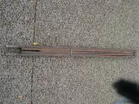 DSCN4089.webp