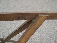 DSCN4084.webp