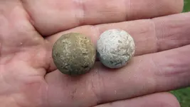 IMG_1892 musket balls.webp