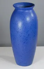 Wazon podłogowy, Bay, Niemcy, lata 70.webp