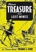 Book Cover.webp