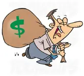 Laughing-All-the-Way-to-the-Bank.webp