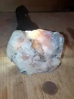 rockheadlucent1.webp