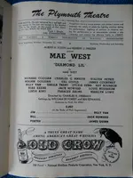 Lil2.webp
