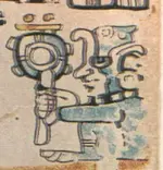 head4.webp