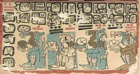 heads.webp