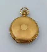 ImageUploadedByTreasureNet.com1601136149.854706.webp