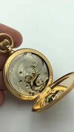 ImageUploadedByTreasureNet.com1601136203.984794.webp