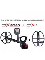 CTX 3030 free 17%22 coil.jpg
