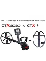 CTX 3030 free 17%22 coil.webp CTX 3030 free 17%22 coil.webp