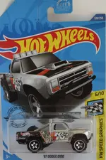 dodge-d100-87-zamac.webp