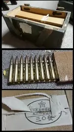 Ammo1.webp