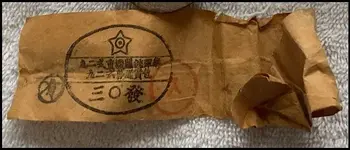 Ammo.webp