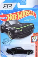 ford-mustang-boss-302-69-black.webp