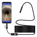 5m-waterproof-usb-endoscope-led-inspection-camera-snake-tube-cable.jpg