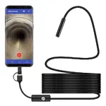 5m-waterproof-usb-endoscope-led-inspection-camera-snake-tube-cable.webp 5m-waterproof-usb-endoscope-led-inspection-camera-snake-tube-cable.webp