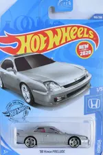 honda-prelude-98.webp
