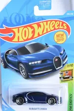 bugatti-chiron-16.webp