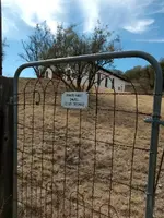 gate.webp