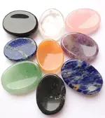 ImageUploadedByTreasureNet.com1605238213.042352.webp ImageUploadedByTreasureNet.com1605238213.042352.webp