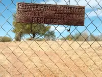cemetary.webp cemetary.webp