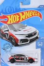 honda-civic-type-r-2018.webp