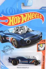 rodger-dodger-20.webp