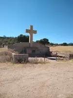 monument.webp