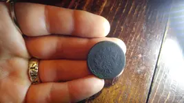 20201219_190806.webp