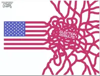 25B9B8F8-A8B8-44F8-934F-11798A64BECA.webp