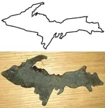 Michigan.webp