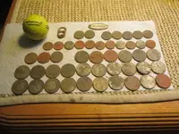 IMG_0802.webp