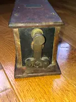 ImageUploadedByTreasureNet.com1606324966.162870.webp