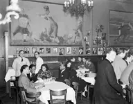 Hickory House 1.webp