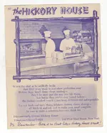 Hickory House 2.webp