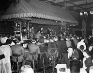 Hickory House 3.webp